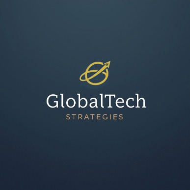GlobalTech Strategies